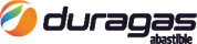 01.png