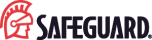 04.png